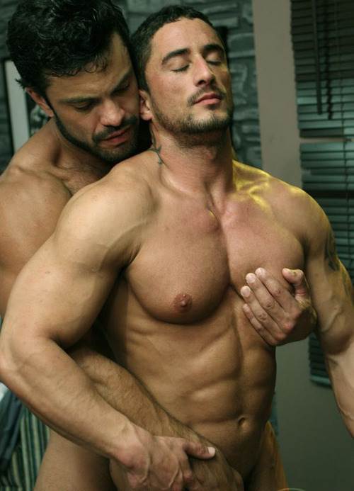 Image #2207